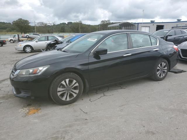 honda accord lx 2015 1hgcr2f37fa034389