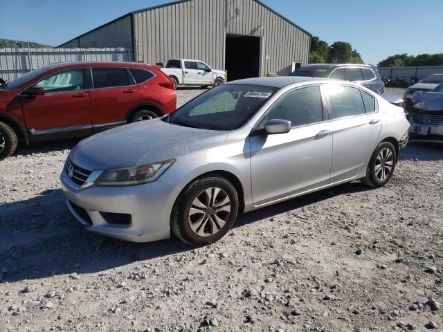 honda accord lx 2015 1hgcr2f37fa044100