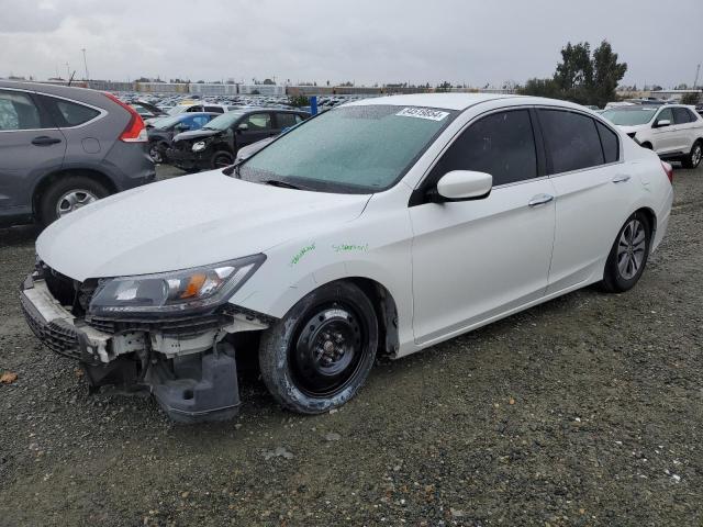 honda accord lx 2015 1hgcr2f37fa044775