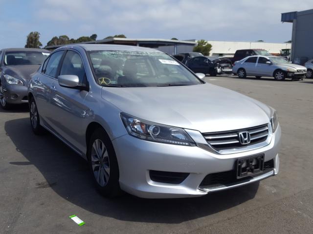 honda accord lx 2015 1hgcr2f37fa055825