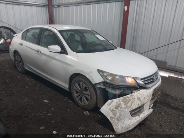 honda accord 2015 1hgcr2f37fa056036