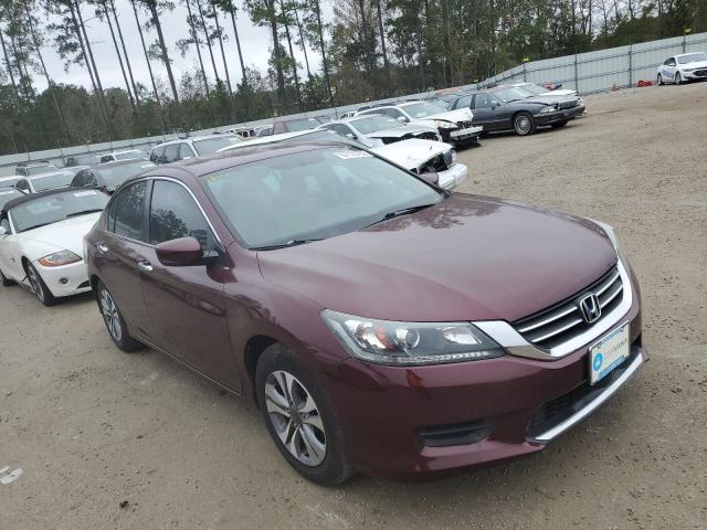 honda  2015 1hgcr2f37fa067568