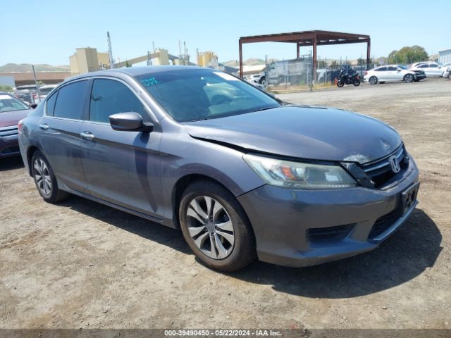 honda accord 2015 1hgcr2f37fa069126