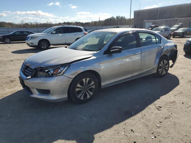 honda accord lx 2015 1hgcr2f37fa077906