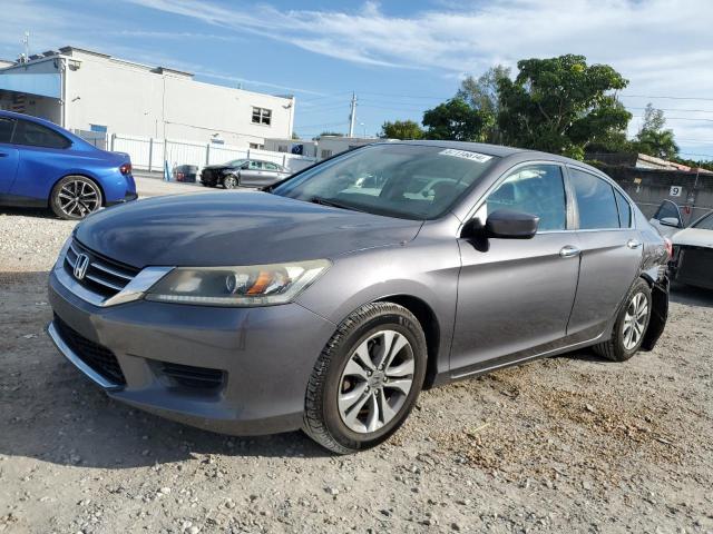 honda accord lx 2015 1hgcr2f37fa078957