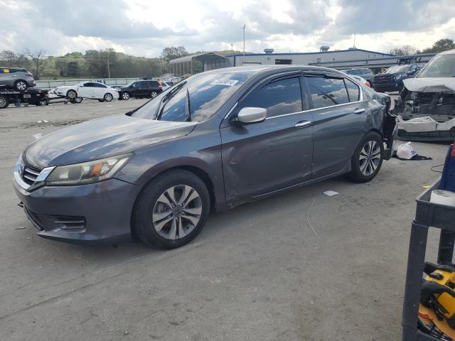 honda accord lx 2015 1hgcr2f37fa078988