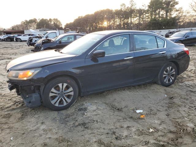 honda accord lx 2015 1hgcr2f37fa081146