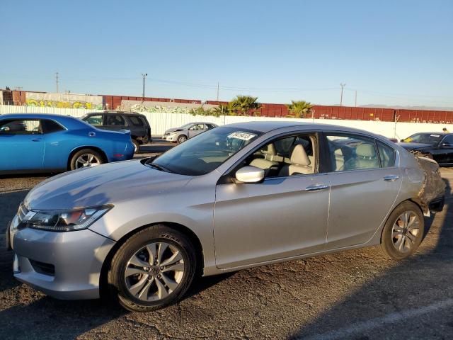 honda accord 2015 1hgcr2f37fa086699