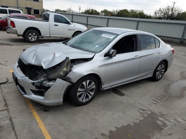 honda accord lx 2015 1hgcr2f37fa088274