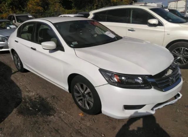 honda  2015 1hgcr2f37fa089568