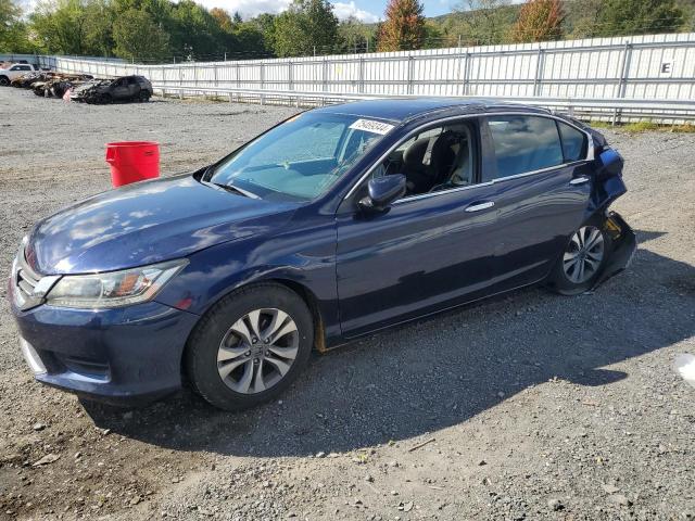 honda accord lx 2015 1hgcr2f37fa090896