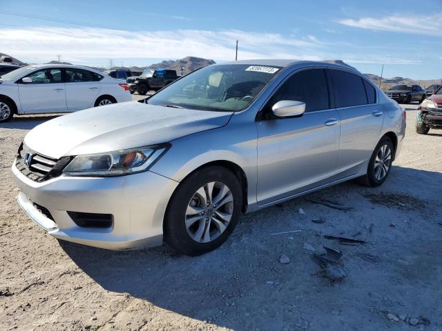 honda accord 2015 1hgcr2f37fa106210