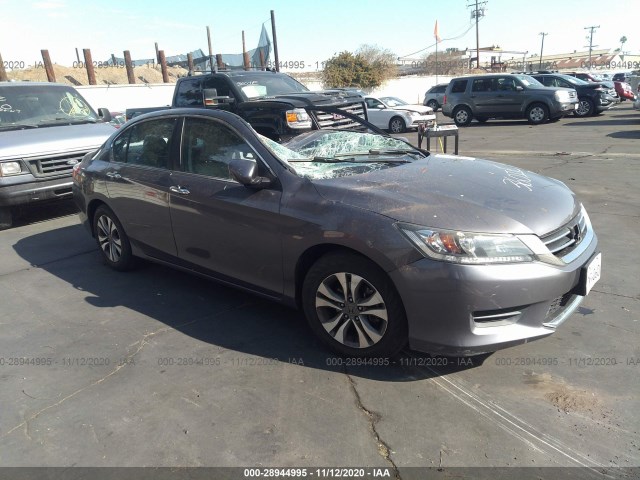 honda accord sedan 2015 1hgcr2f37fa111794