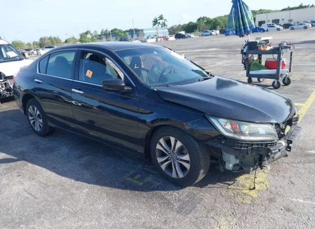 honda  2015 1hgcr2f37fa112752