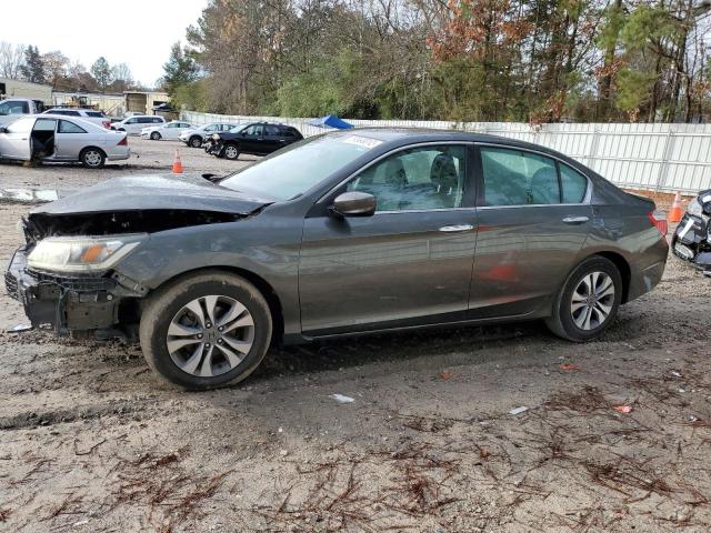 honda accord lx 2015 1hgcr2f37fa134444