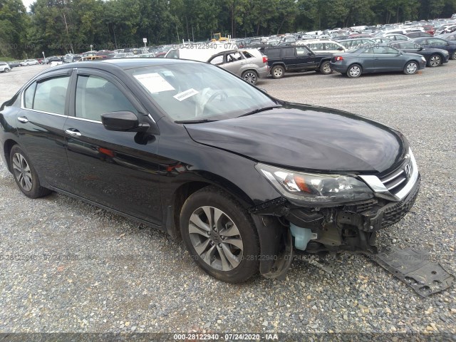 honda accord sedan 2015 1hgcr2f37fa137764