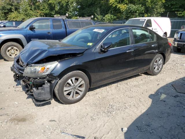 honda accord lx 2015 1hgcr2f37fa144360