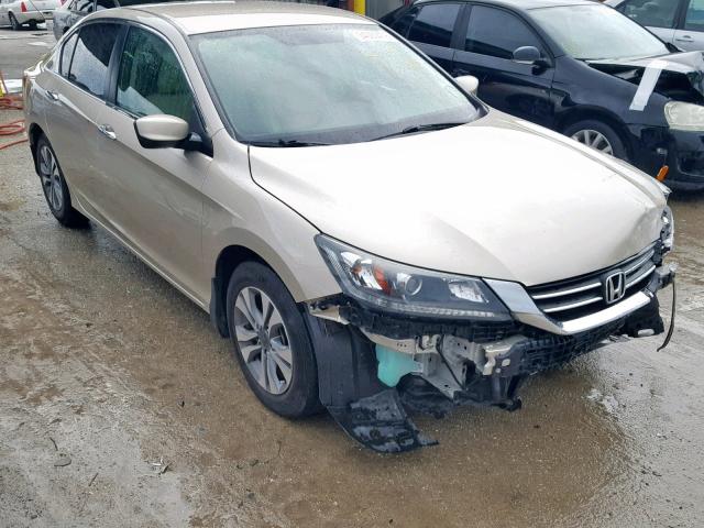 honda  2015 1hgcr2f37fa156864