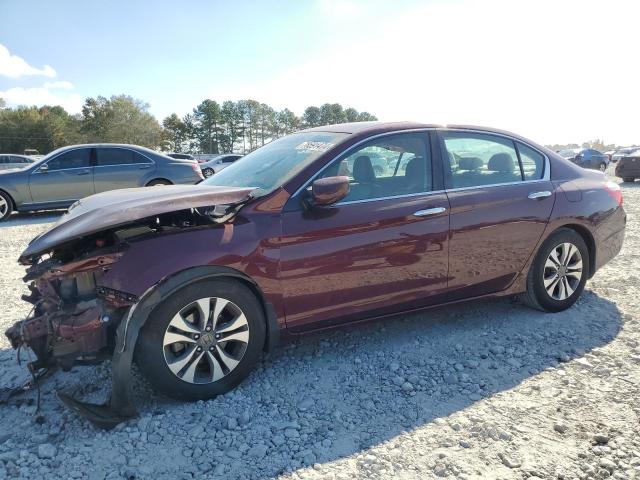 honda accord lx 2015 1hgcr2f37fa172109