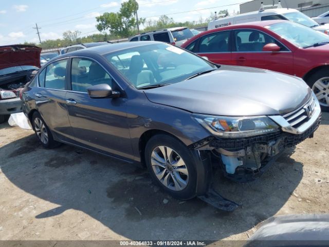 honda accord 2015 1hgcr2f37fa172403