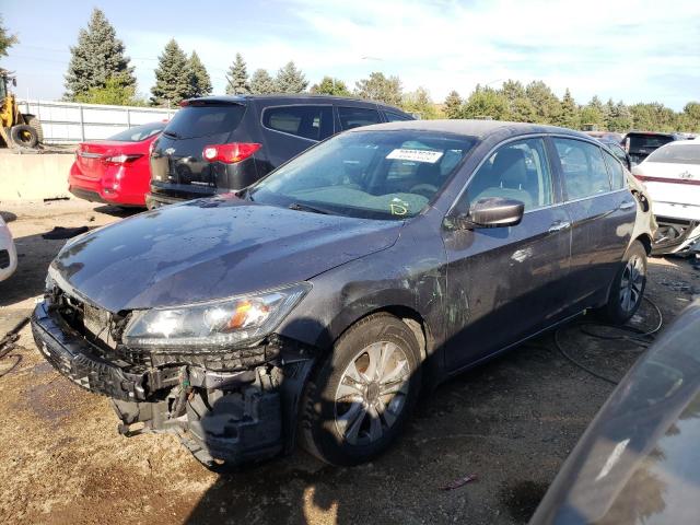 honda accord lx 2015 1hgcr2f37fa175026