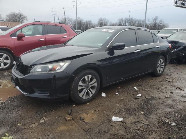 honda accord 2015 1hgcr2f37fa178086