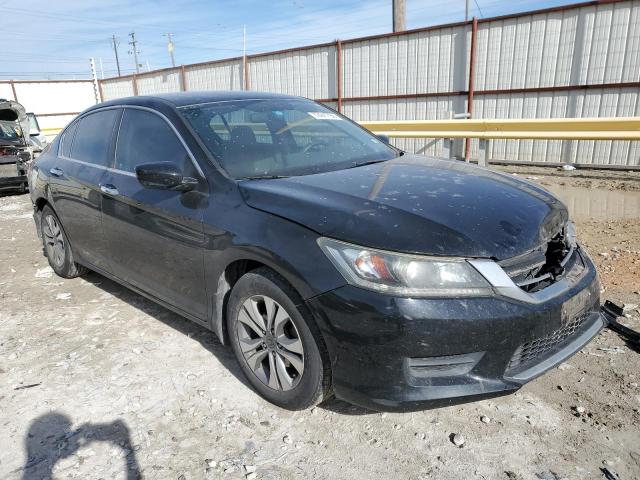 honda accord lx 2015 1hgcr2f37fa193848