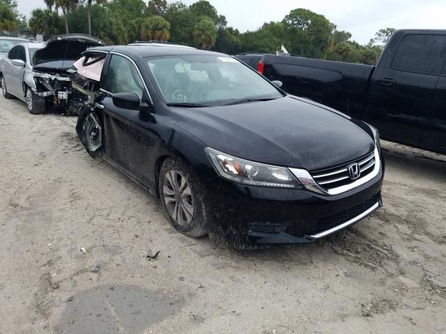 honda accord lx 2015 1hgcr2f37fa195387