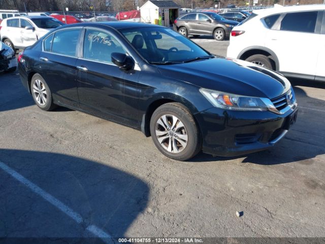 honda accord 2015 1hgcr2f37fa196684