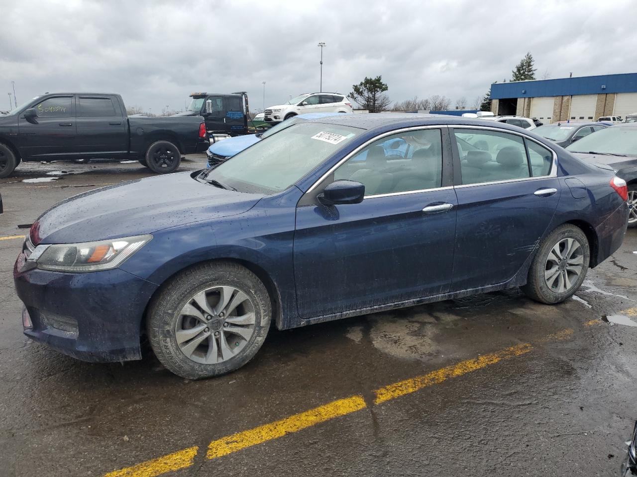 honda accord 2015 1hgcr2f37fa199746