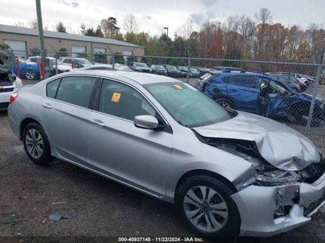 honda accord 2015 1hgcr2f37fa203200