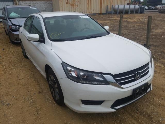 honda  2015 1hgcr2f37fa207196