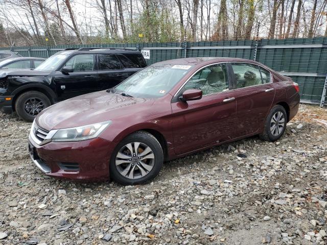 honda accord lx 2015 1hgcr2f37fa209935