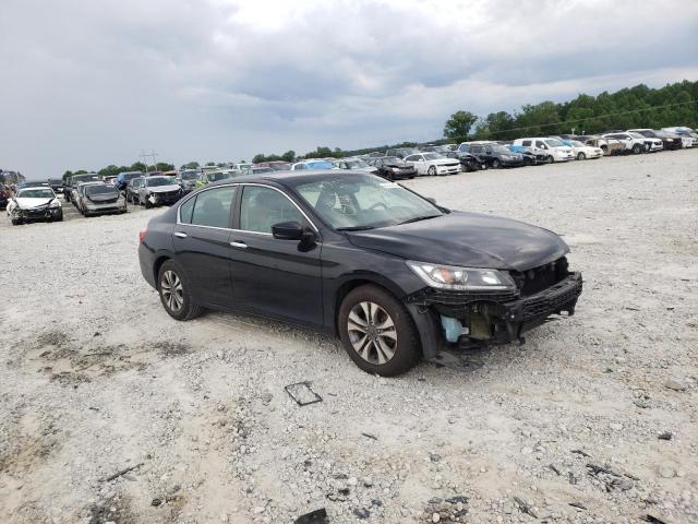 honda accord lx 2015 1hgcr2f37fa215105