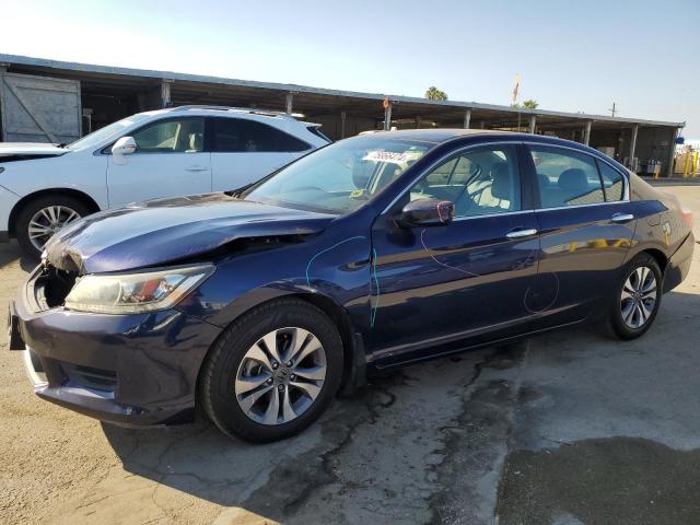 honda accord lx 2015 1hgcr2f37fa218215