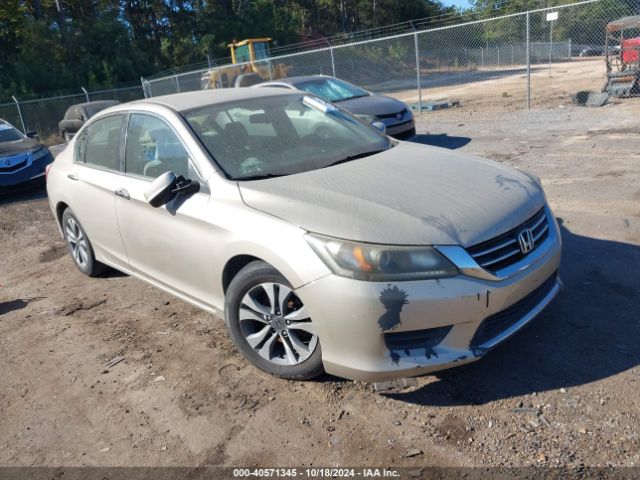 honda accord 2015 1hgcr2f37fa230090