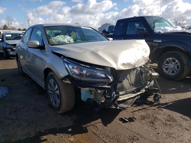 honda accord lx 2015 1hgcr2f37fa230137