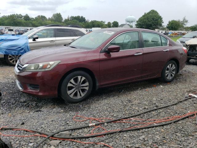 honda accord 2015 1hgcr2f37fa236715