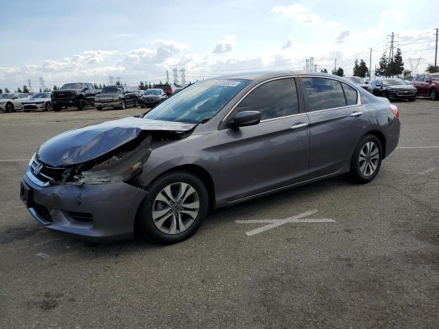 honda accord lx 2015 1hgcr2f37fa236830