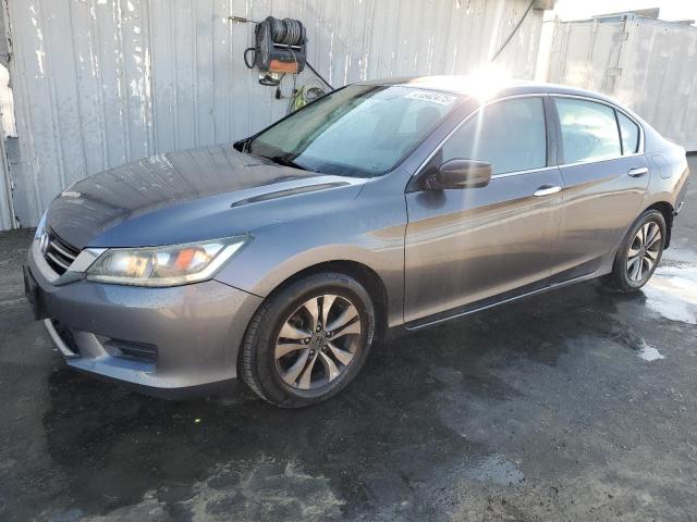 honda accord lx 2015 1hgcr2f37fa246774