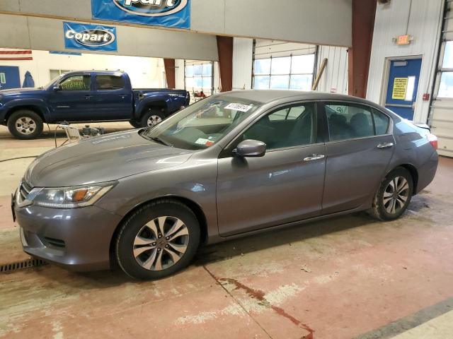 honda accord 2015 1hgcr2f37fa249254