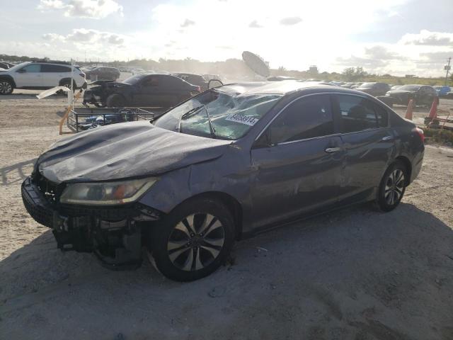 honda accord lx 2015 1hgcr2f37fa252638