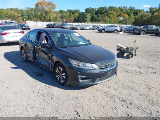 honda accord 2015 1hgcr2f37fa265969