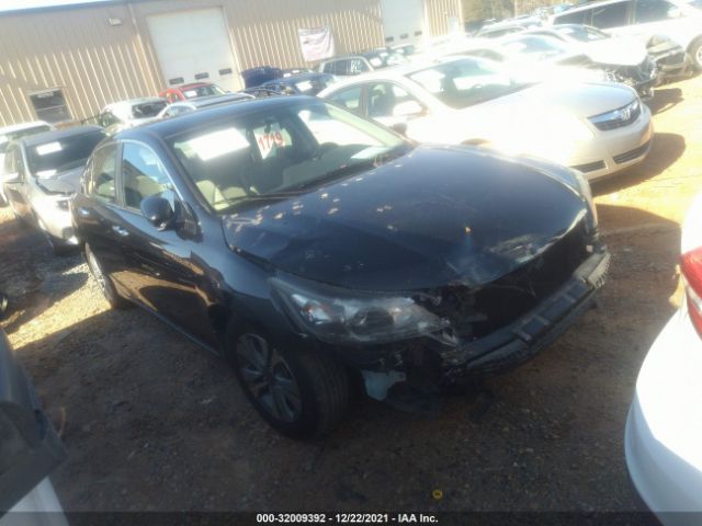 honda accord lx 2015 1hgcr2f37fa268127