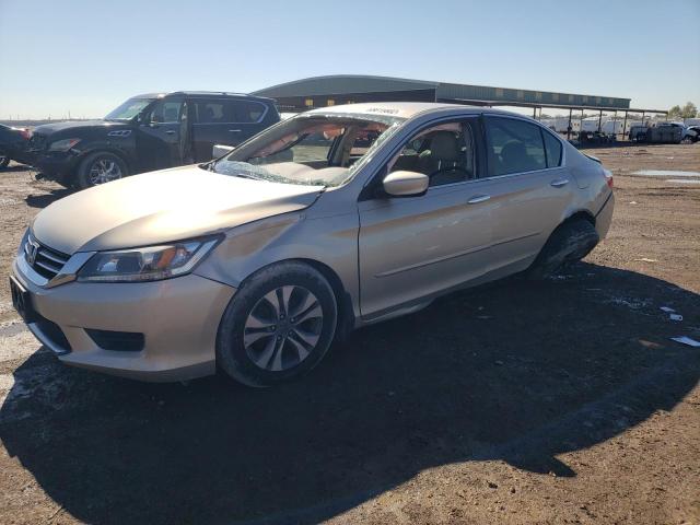 honda accord 2015 1hgcr2f37fa268449