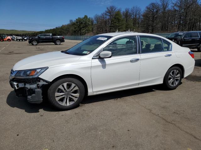 honda accord 2015 1hgcr2f37fa275336