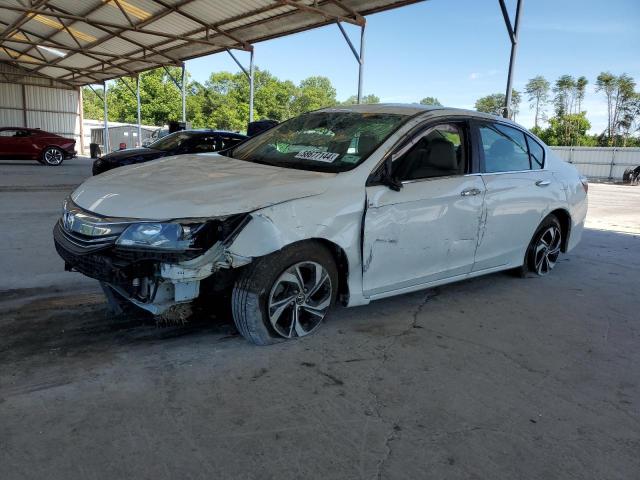 honda accord 2016 1hgcr2f37ga006481