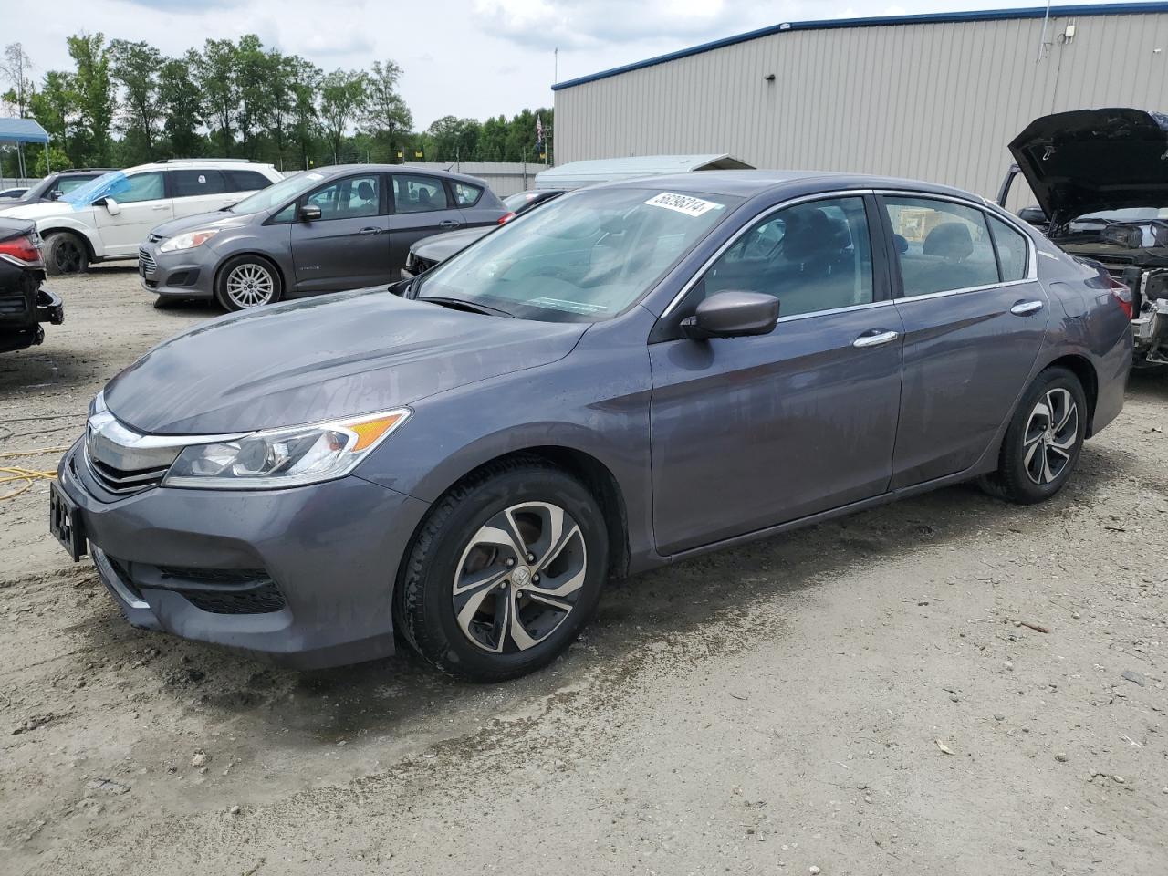 honda accord 2016 1hgcr2f37ga016881