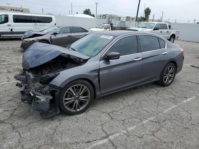 honda accord 2016 1hgcr2f37ga045782