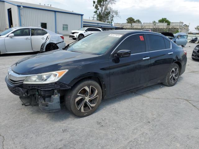 honda accord 2016 1hgcr2f37ga054644